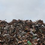 The Recycling and Disposal of Rare Earth Magnets