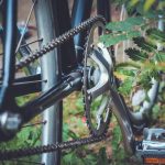 How Magnets are Changing Mountain Bike Chainrings