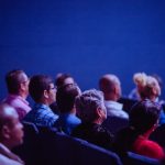 How Magnetism Has Been Misinterpreted in Pop Culture