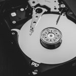 New Magnetic Imaging Findings