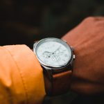 How Magnets Could be Affecting Your Watch