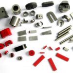 How to Choose The Right Magnet