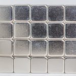 The Production of Rare Earth Minerals Throughout the Years