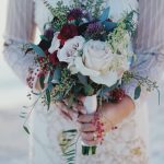 Magnets and Weddings DIY Roundup