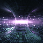 Magnets Could Unlock Plentiful Power