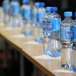 How Magnomer Magnetic Ink is Used to Enhance Recycling Efforts