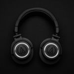 Advantages of Magnets In Headphones