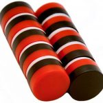 All About Rubber Coated Magnets