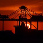 First Domestic Rare Earth Metal/Magnet Facility Scheduled to Open in Stillwater, Oklahoma