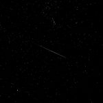 Giant Magnet to Remove Meteor Fragments From Ocean