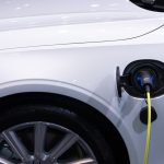 Teen’s Invention Could Change The Electric Car Industry
