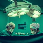 How Permanent Metric Magnets Can be Used in Mini Medical Robots