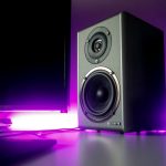 How Magnets Are Used in Speakers