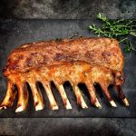 Magnet Uses For Meat Smokers