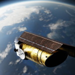 Magnets and The Webb Telescope