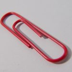 DIY: Floating Magnetic Attraction Experiment