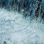 Magnet Myths: Magnets in Water
