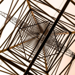 Permanent Magnets: Titans of Industry & Here to Stay