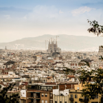 Magnetic Design & Distribution In Europe: Prodin Leading the Pack