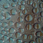 Magnetic Discovery: Rare-earths Aging to Become Water Repellent