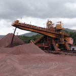 Rare Earth Renaissance: How the U.S., Australia, and Canada Lead the Charge