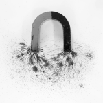 Understanding Magnetize/Demagnetize Tools: How Does A Magnetizer/Demagnetizer Work?