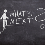 Niocorp Developments: Exploring the Future of Rare Earth Magnet Recycling