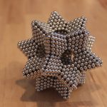 Magnet Myths Debunked