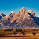 U.S. Government Issues $456 Million Loan to Rare Earth Project