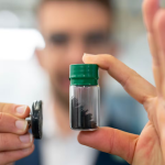 Magnets Paving the Way for Homegrown Energy Independence