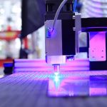 Revolutionizing Data Storage: How Laser Pulses Can Alter Rare Earth Magnetism
