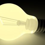 US Terbium Initiative to Improve Domestic Rare Earth Supply Chain