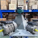 Tallahassee Conference: Where Magnets & Electric Motors Meet