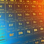 The Secrets of Promethium & Rare Earth Advancements