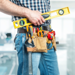 Magnet Hacks for the Handy Homeowner