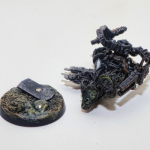 How Magnets Can Enhance D&D Gameplay in the 2024 Rule Update