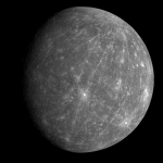 How Magnets Helped Detect Lithium on Mercury