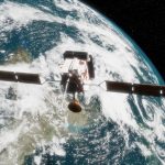 What Swarm Satellites Reveal About Magnetic Fields
