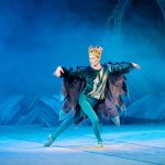Wardrobe Quick Rigging: How Sewing Magnets Make Costumes Magic