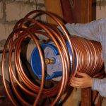 Copper’s Role in Magnetism and Electromagnetic Systems