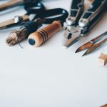 10 Creative Uses of Magnets for Hobbyists and Makers