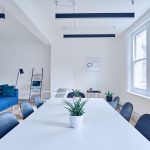 Smart Ways to Use Magnets in the Office