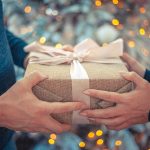 10 DIY Magnetic Gift Ideas for the Holidays and Beyond