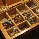 How to Test Gold and Silver With Magnets