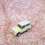 Magnet Hacks for Your Holiday Road Trip