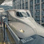 Industrial Innovations Made Possible by Magnetism