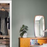 5 Magnet Hacks for a Clutter-Free Home