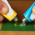 What Adhesives Work Best with Neodymium Magnets