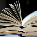 How to Make a Magnetic Bookmark