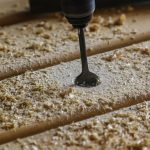 Countersunk Magnets: Practical Solutions for DIY and Home Projects